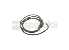 Câble d\'alimentation (g0 2.5m) 481010696847