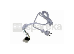 Câble d\'alimentation RS-DW0006