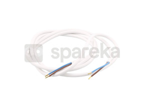 Câble d\'alimentation sans fich 23002561