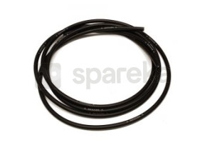 Câble d\'allumage 0000-405-0600