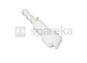 Câble de charnière de porte pour lave-vaisselle 8996461841000