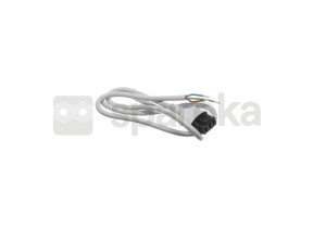 Cable de connexion, 130cm 00754544