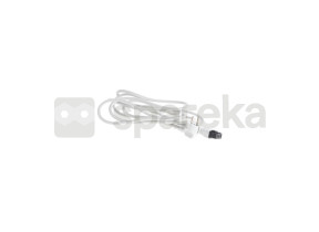 Câble de connexion (3m) 00576616