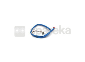 Câble de connexion 482000092310