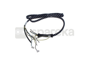Câble de liaison 423902163485