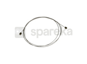 Câble de liaison 481932128092