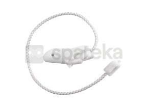 Câble de porte 00636603