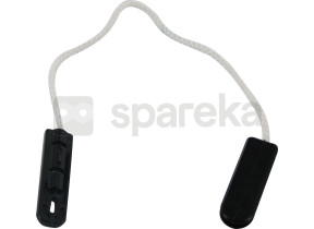 Câble de porte 4933DD3001B