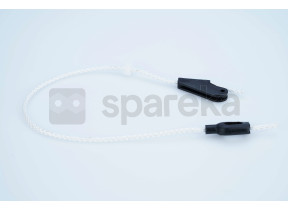 Câble de porte 938820020