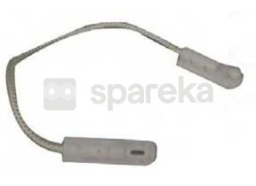 Câble de raccord de porte 4933ED3002A