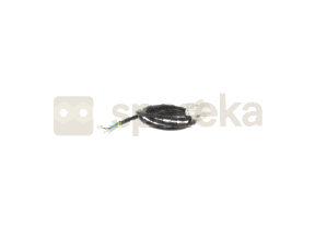 Câble de raccordement 00423551
