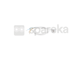 Câble de raccordement 00494899