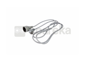Câble de raccordement 00644533