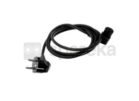 Câble de raccordement 00652077