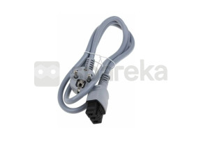 Cable de raccordement 12034953