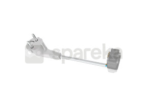 Cable de raccordement 12038560