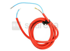 Cable de raccordement F016104164