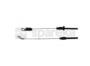 Cable de traction 381030097/0