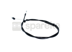 Cable de traction 381030104/0