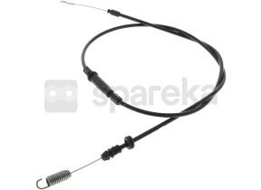 Câble de traction 54510-VA4-800
