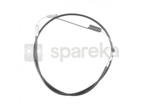 Cable de traction 54510VF0E51