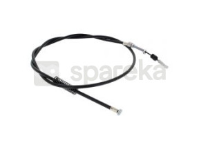 Cable de traction ex54510va4801 hra216 54510-VB5-800