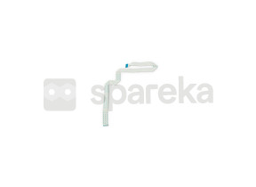 Câble de traction gauche dyson 01 966642-01
