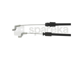 Cable de variateur 381030110/0
