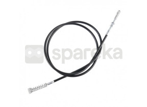 Câble de vitesse adaptable kaaz 6300020