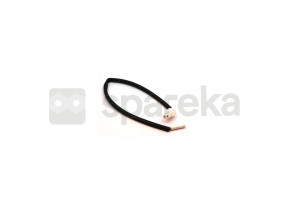 Câble defrost 0060402299
