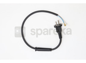 Cable electrique exviking 6440-440-2001