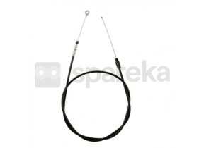 Cable embrayage de lame 54530VF0A51