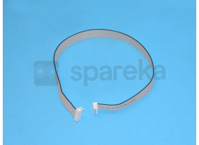 Câble ensemble 473179