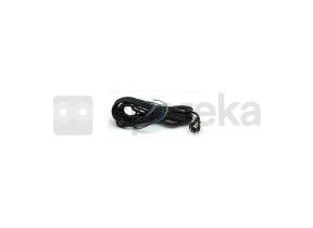 Câble eu 31000857