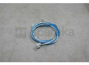 Câble evp evl ntc (carte j005) C00266861