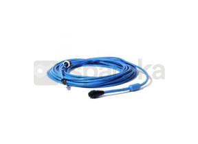 Câble flottant 18 m 9995885-DIY