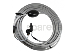Cable flottant 18m cyclonx R0632101