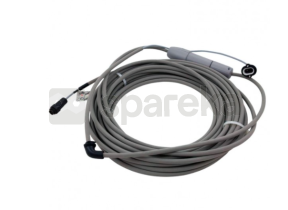 Cable flottant 25m R0713200