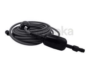 Cable flottant - robotclean 1 7534328