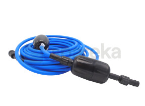 Cable flottant - robotclean 2 7534314