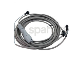 Cable flottant swivel 18m R0726600