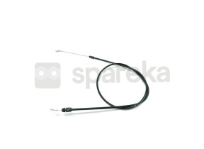 Cable frein moteur 181030056/0