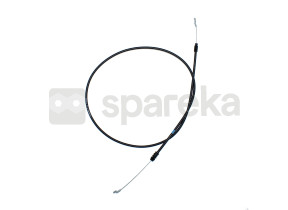 Cable frein moteur 181030087/0