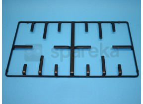 Câble grid fs16 pr 6-201 563475