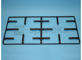 Câble grid fs16 pr 6-204 563471