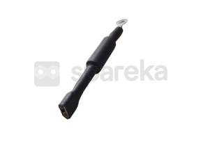 Cable ht complet .diode hvr-1x-02 na 0 mm gaoxing 6021W3B001V