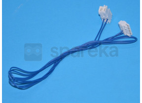 Câble jet pompe 60/en ps-15 579971