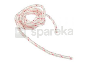 Cable lanceur d 3x850 0000-195-8203