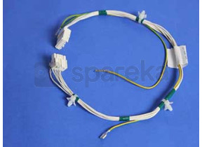 Câble moteur 45/ek ps-15 480111104511