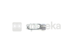 Cable oneconnectmini, ks7000-ks9000, 44p, 2m BN39-02248A